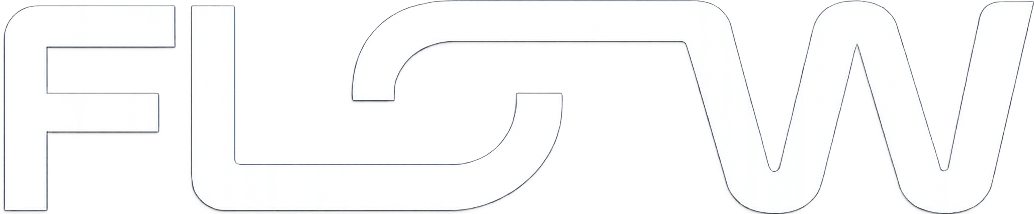 FlowDrive logo